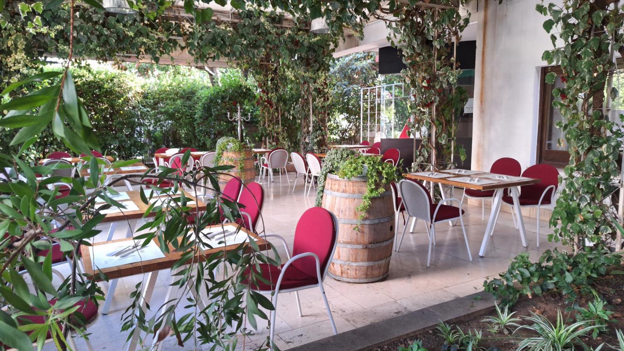 Kasa Rooms 1 Split Bagian luar foto