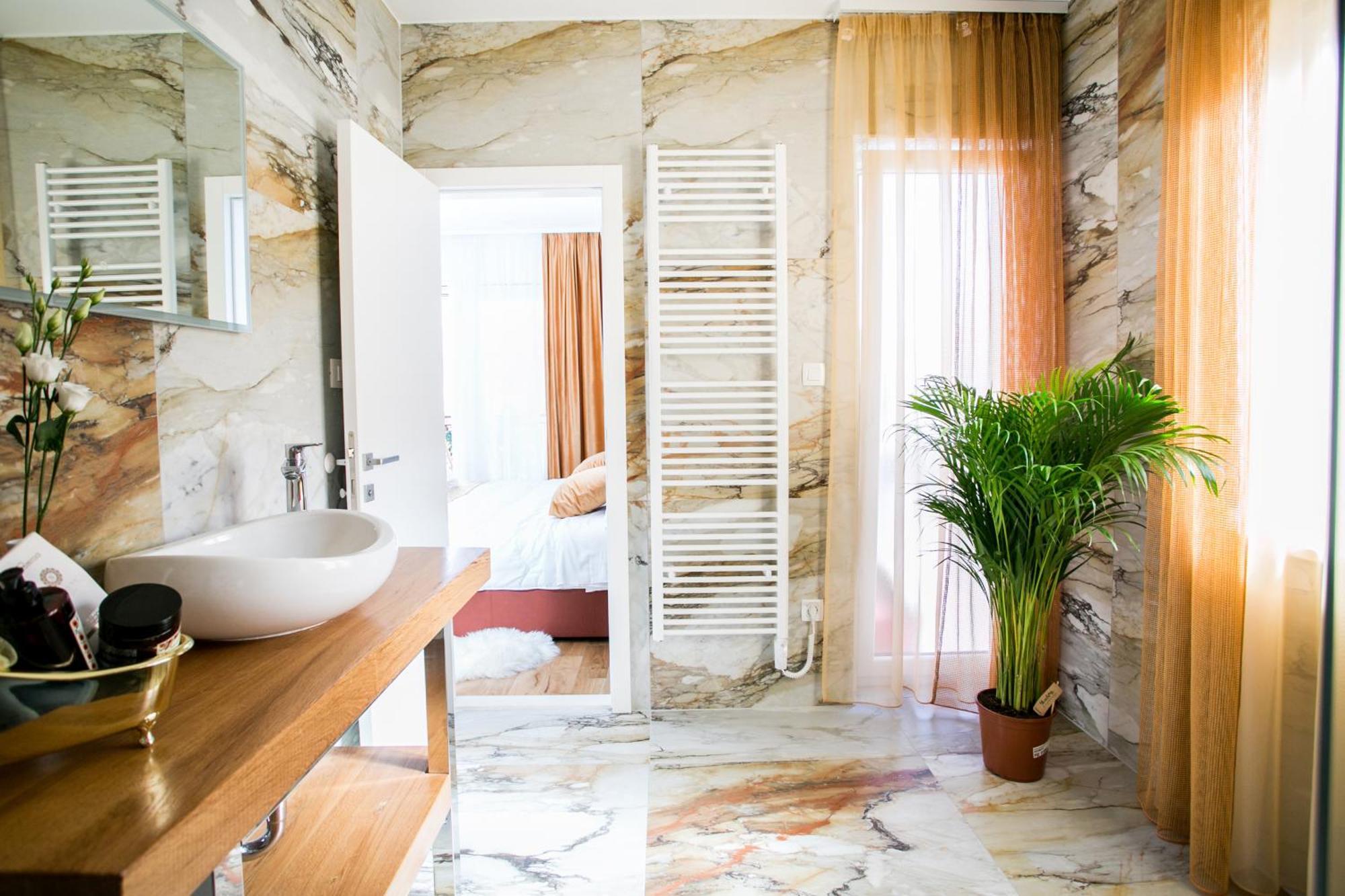Kasa Rooms 1 Split Bagian luar foto