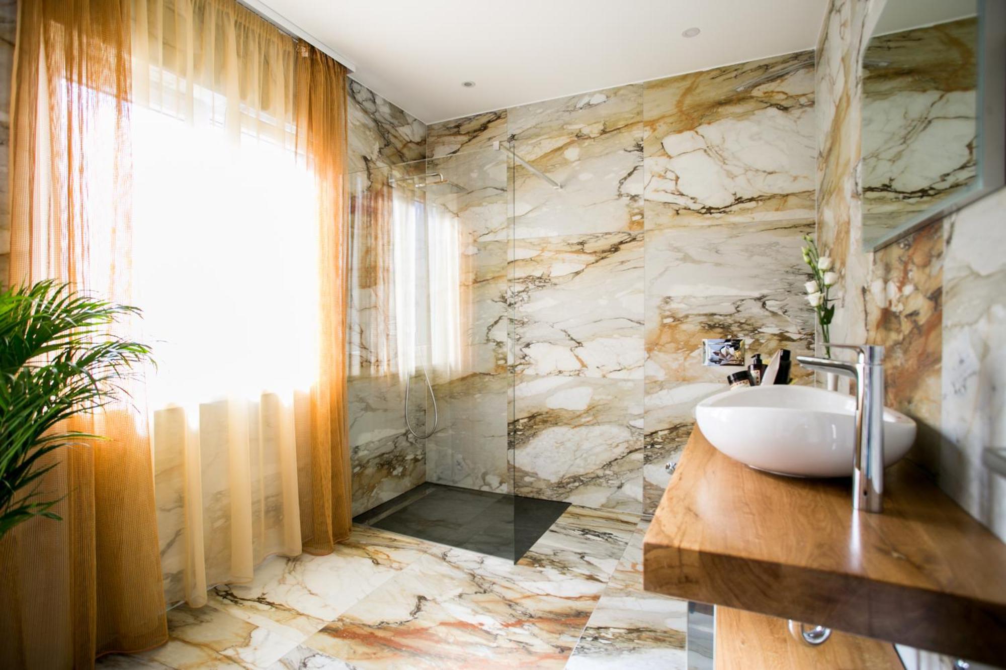 Kasa Rooms 1 Split Bagian luar foto