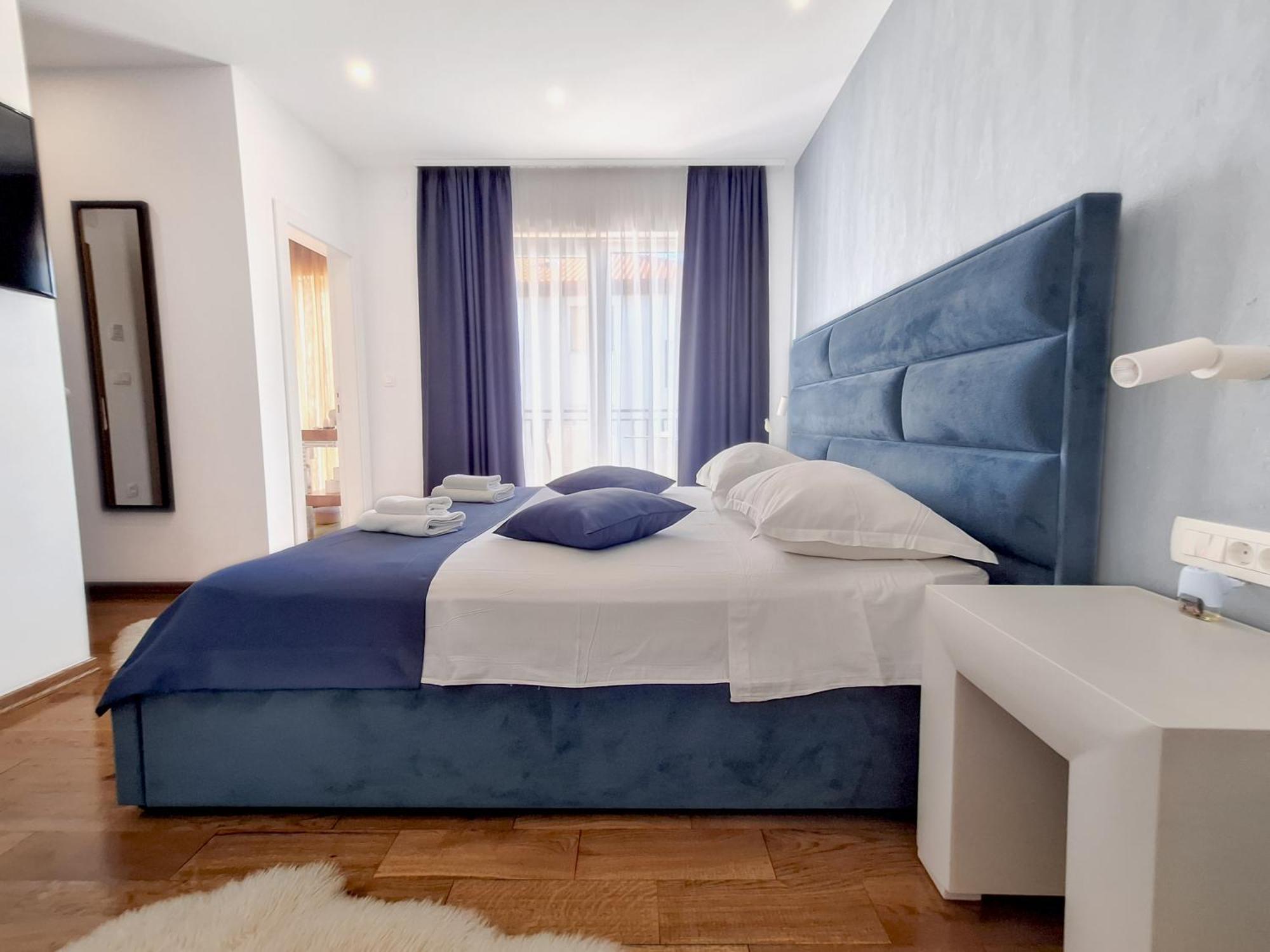 Kasa Rooms 1 Split Bagian luar foto