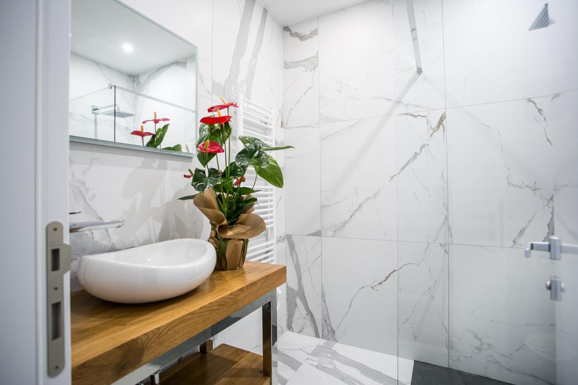 Kasa Rooms 1 Split Bagian luar foto