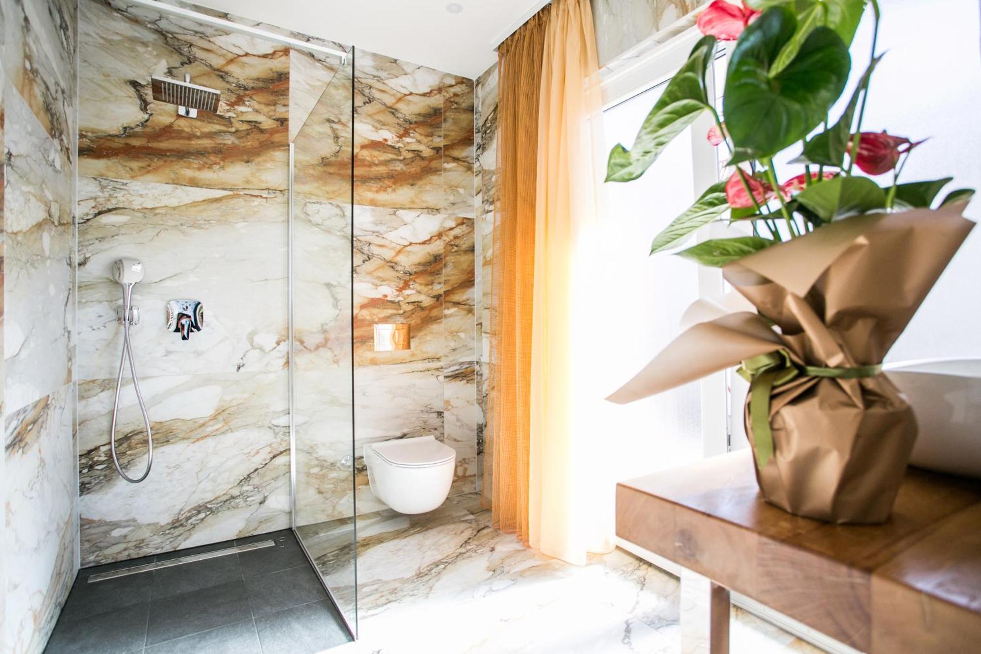 Kasa Rooms 1 Split Bagian luar foto