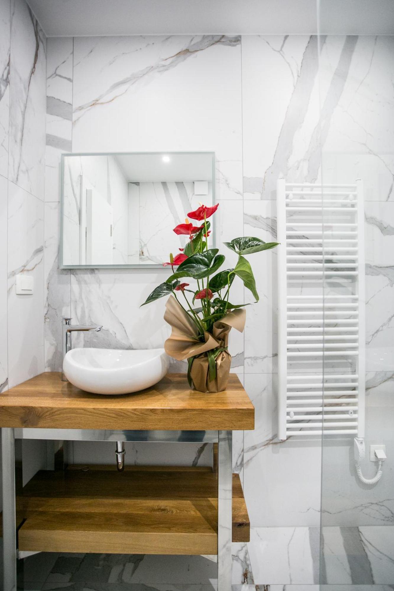 Kasa Rooms 1 Split Bagian luar foto