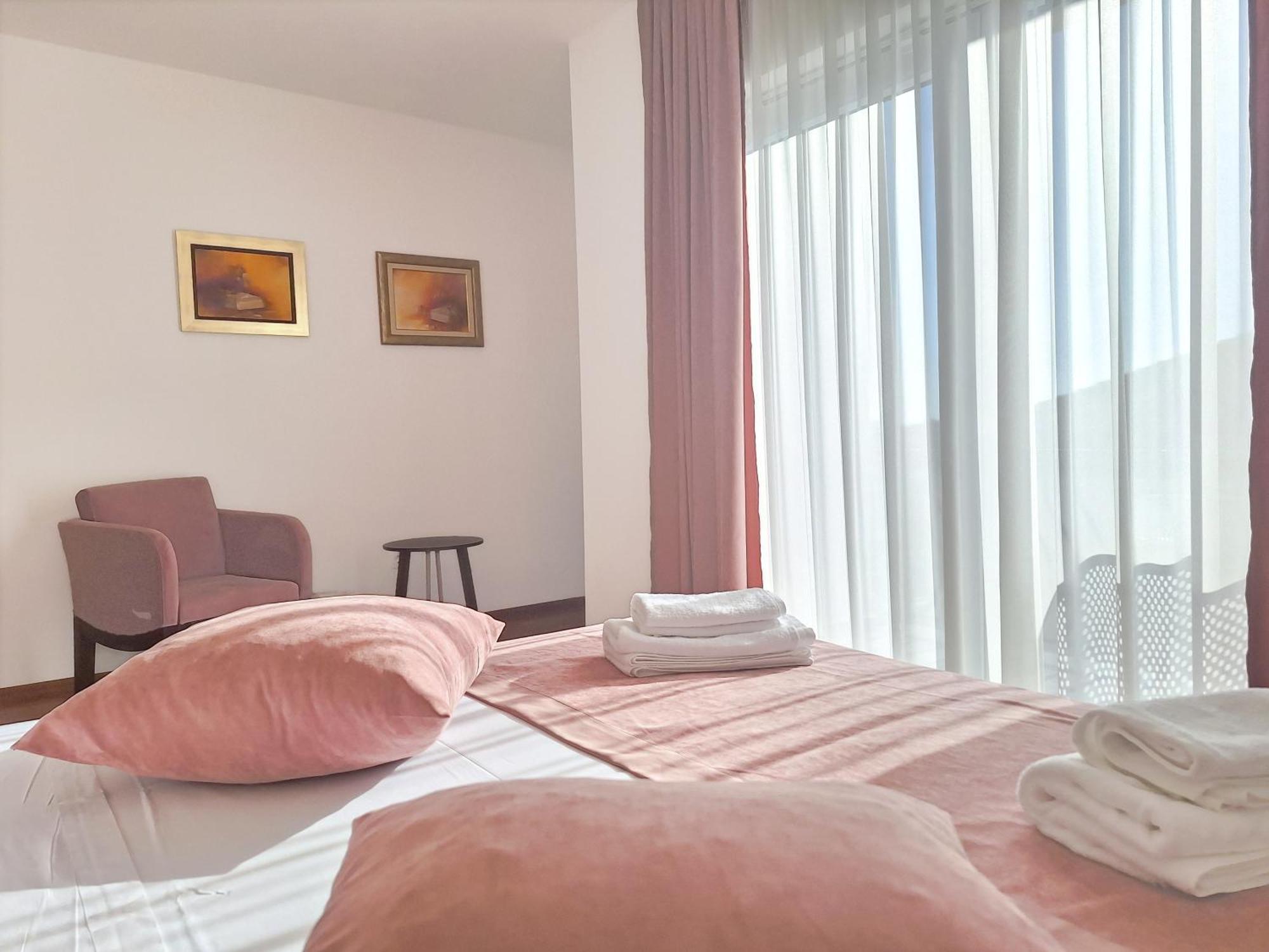 Kasa Rooms 1 Split Bagian luar foto