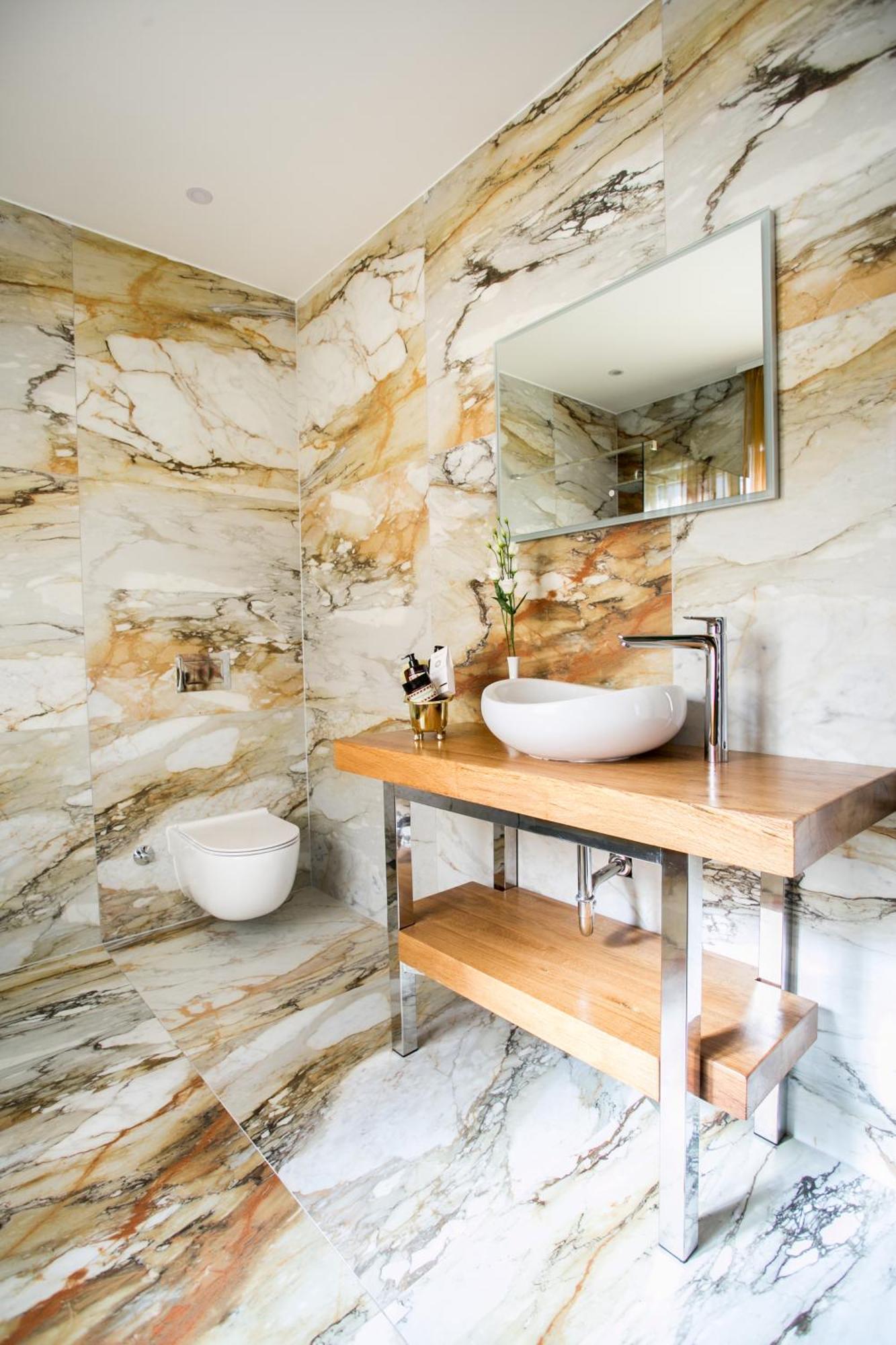 Kasa Rooms 1 Split Bagian luar foto