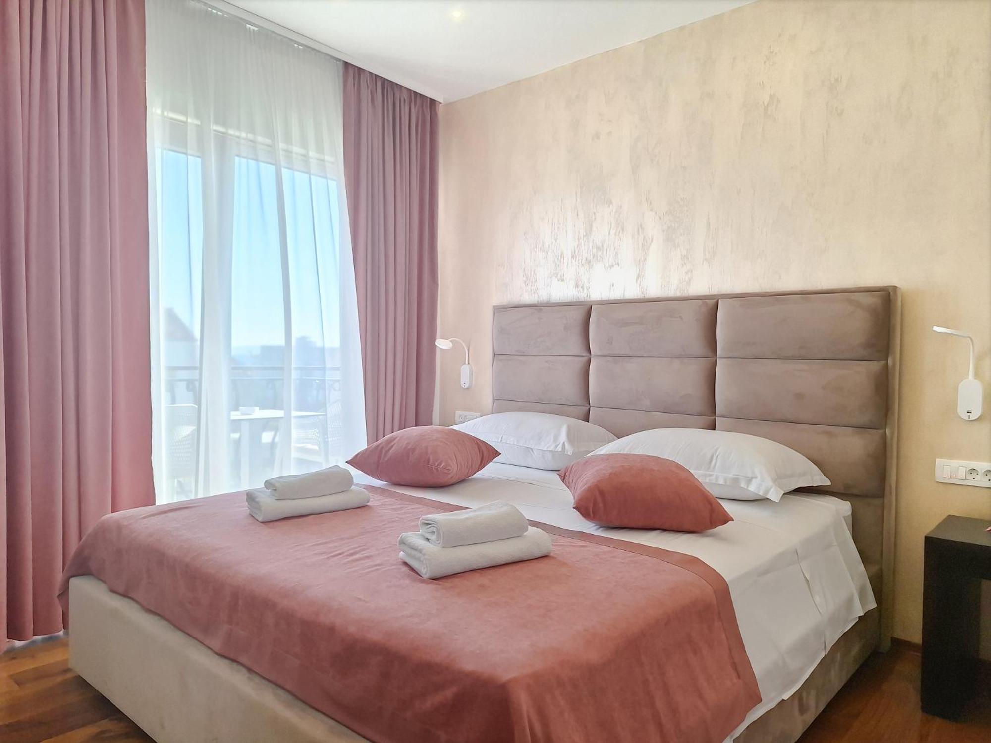 Kasa Rooms 1 Split Bagian luar foto