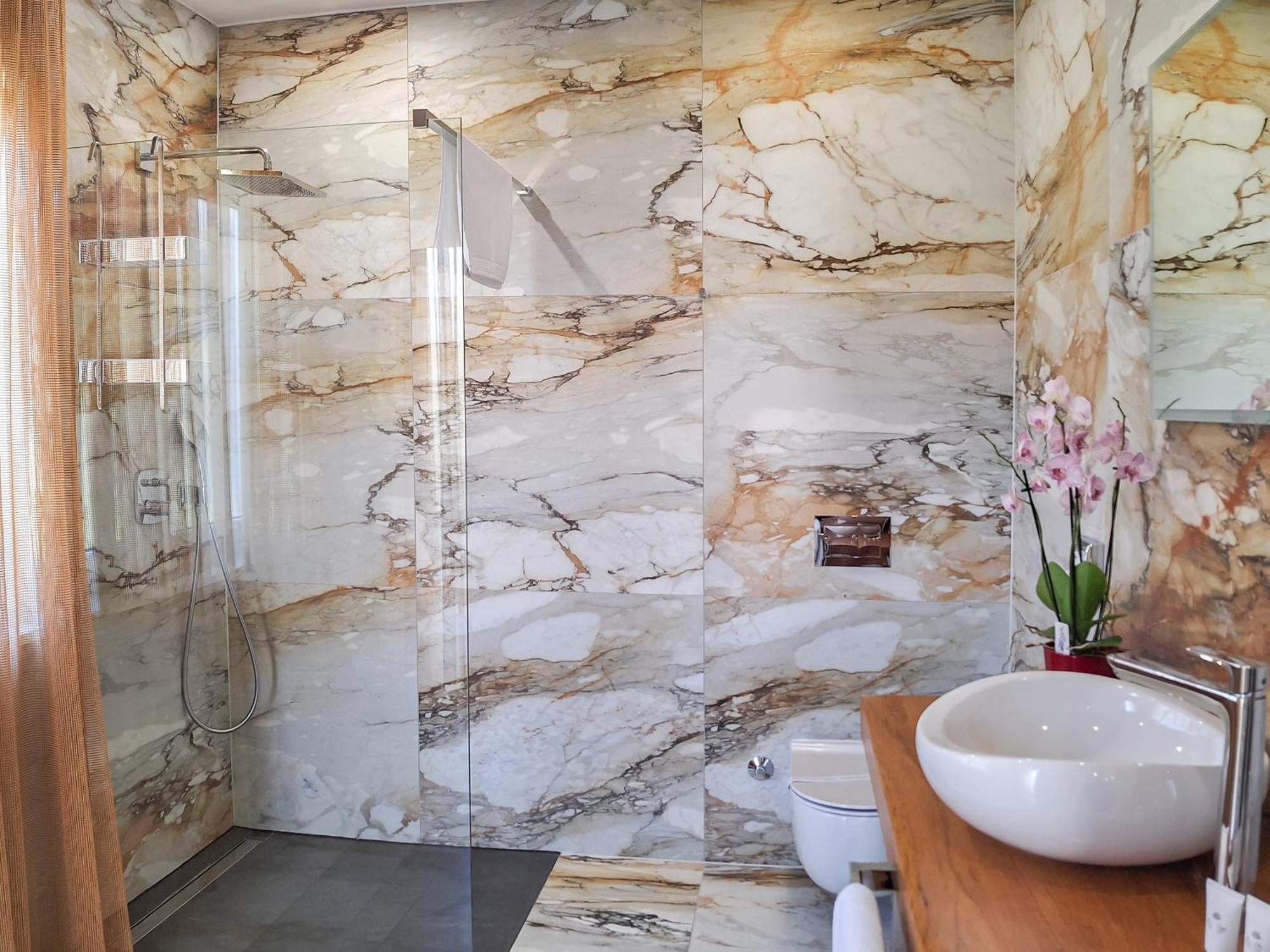 Kasa Rooms 1 Split Bagian luar foto