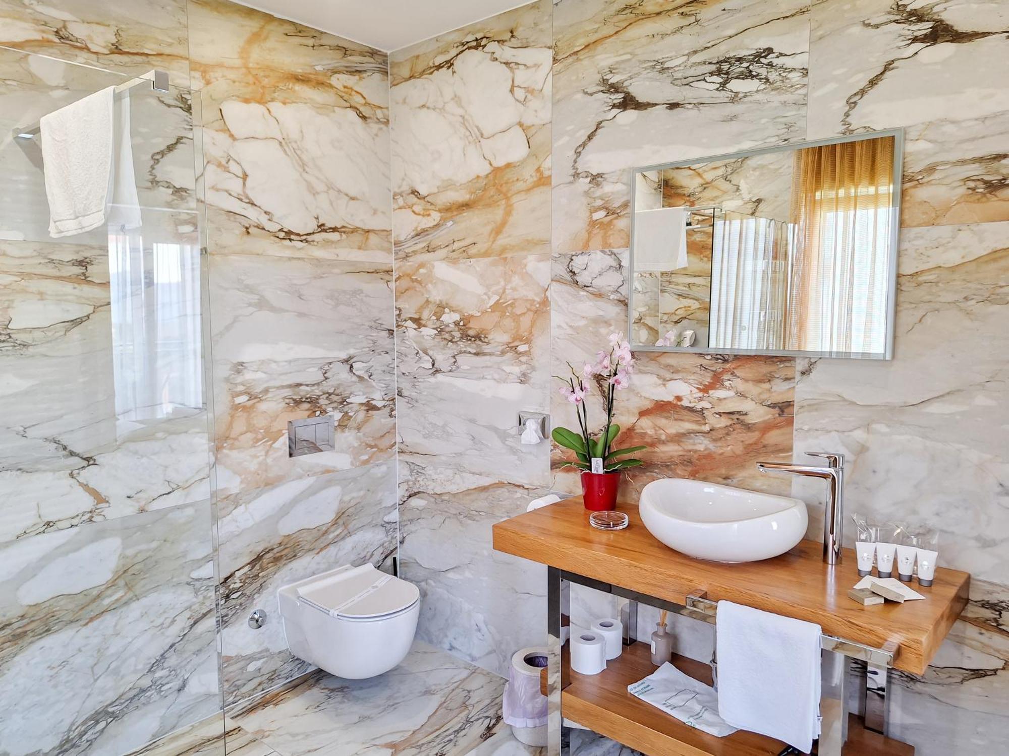Kasa Rooms 1 Split Bagian luar foto